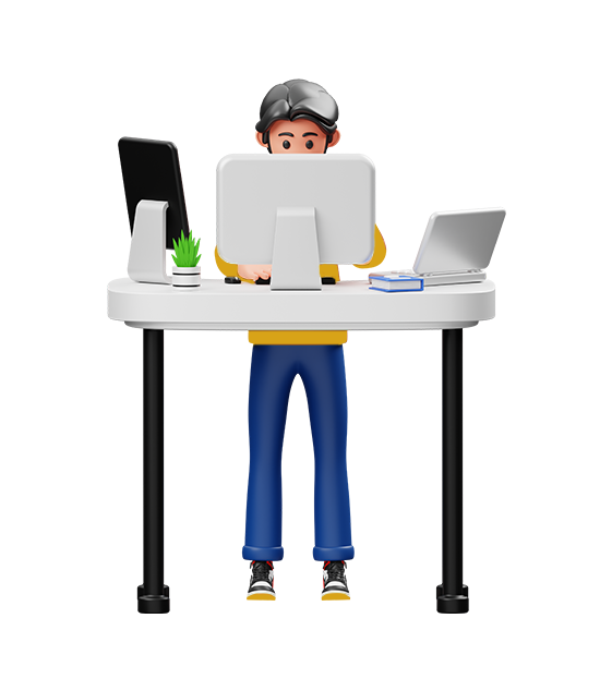 Why Hire Angular JS Developers from Omnist Techhub Solutions?